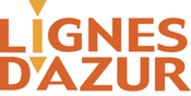 Lignes d'Azur
