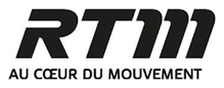 RTM