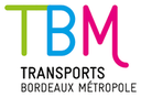 TBM