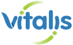 Vitalis