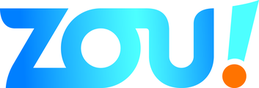 ZOU !